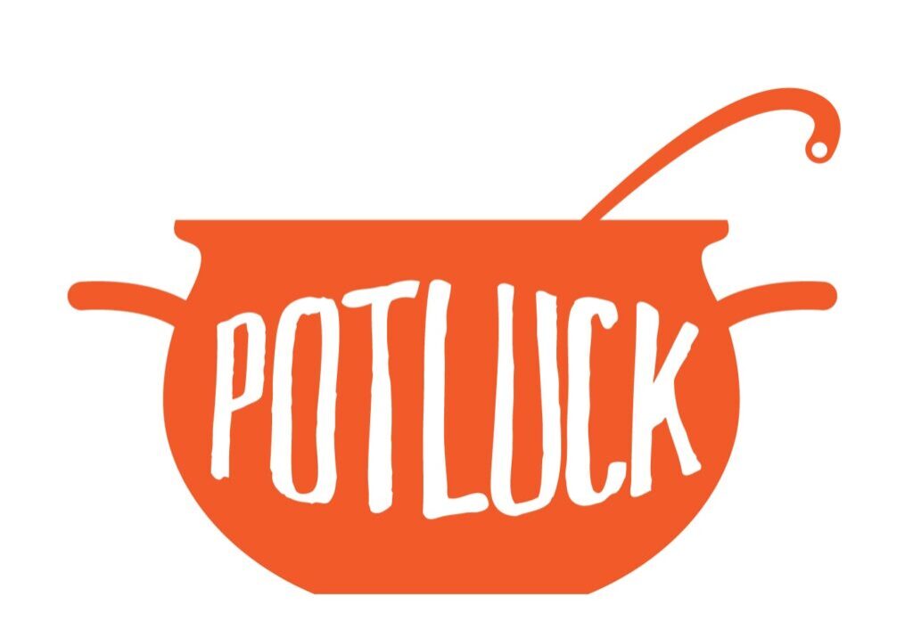 potluck-01
